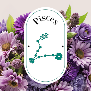 Piscis
