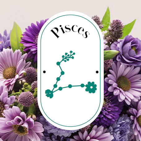 Piscis