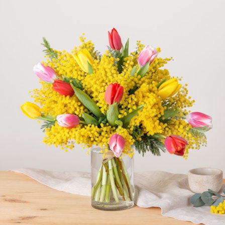 1750959075-1202857-2025