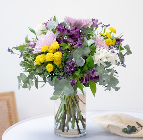 1750959075-1202857-2025