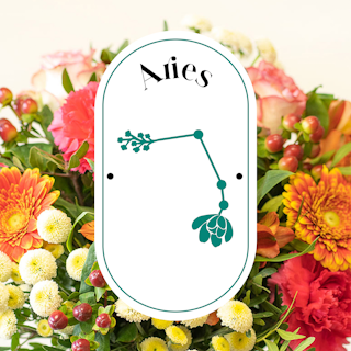 Aries