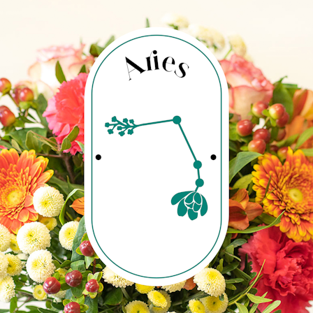 1750959075-1202857-2025