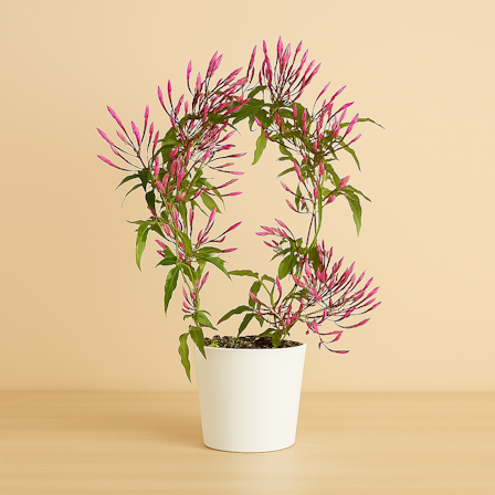 1750959075-1202857-2025