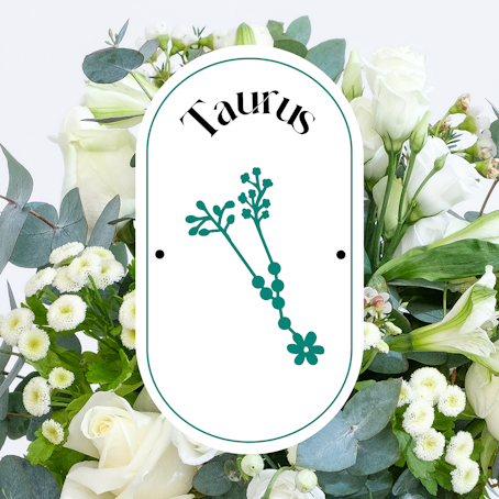 Tauro