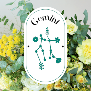 Géminis