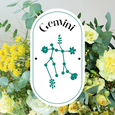 Géminis