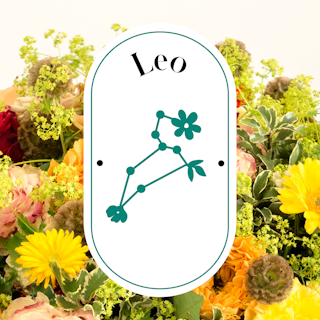 Leo