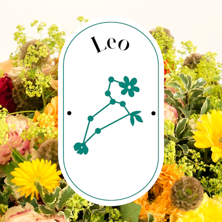 Leo