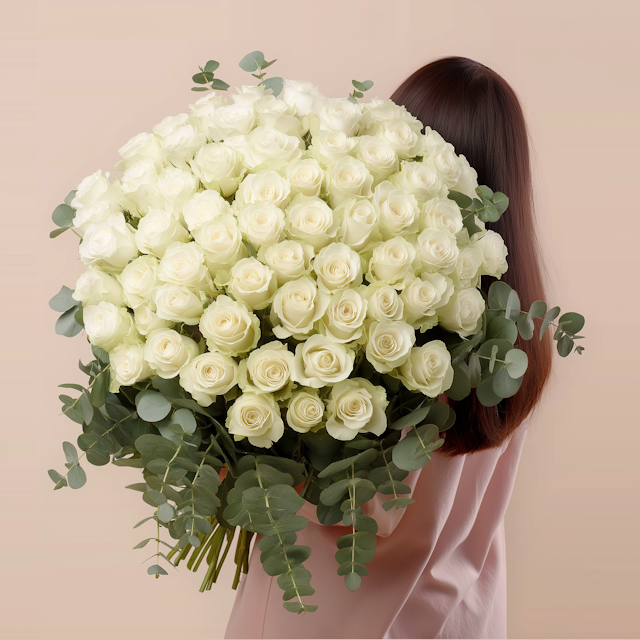 Blanco Sublime
