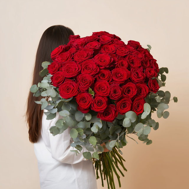 Amor sin Límites