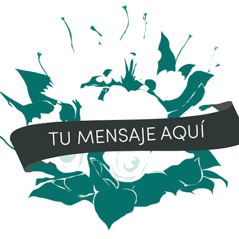 ¿Qué frases debo poner en la cinta?