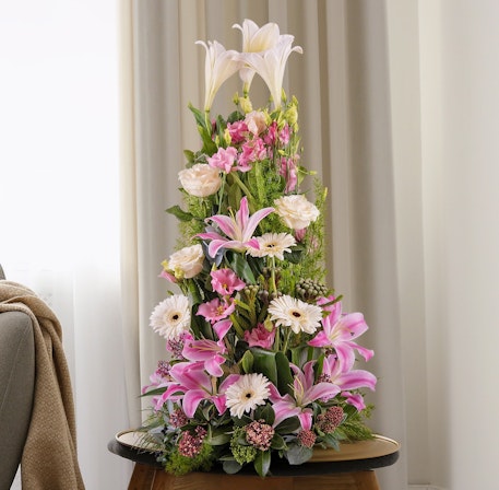 1750959075-1202857-2025