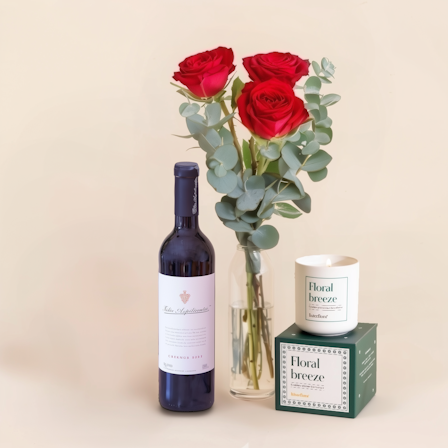 1750959075-1202857-2025