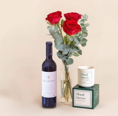 1750959075-1202857-2025