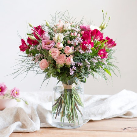 1750959075-1202857-2025