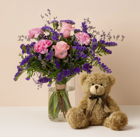 1750959075-1202857-2025