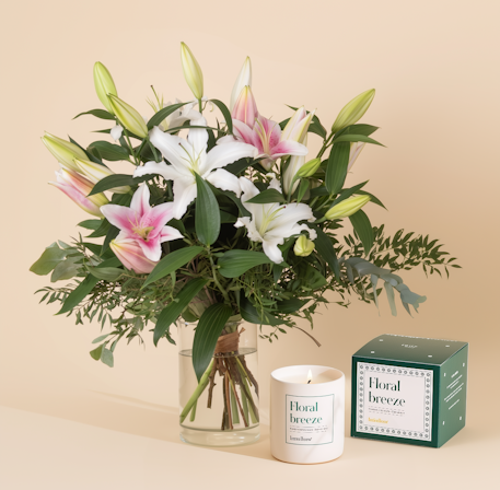 1750959075-1202857-2025