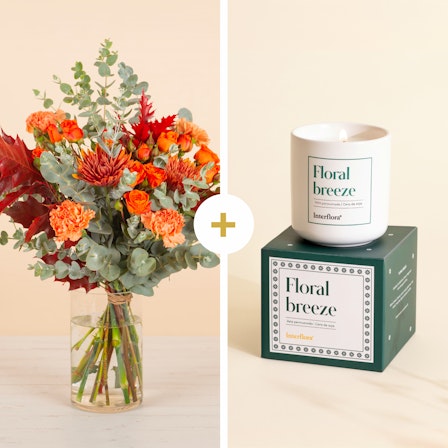 1750959075-1202857-2025