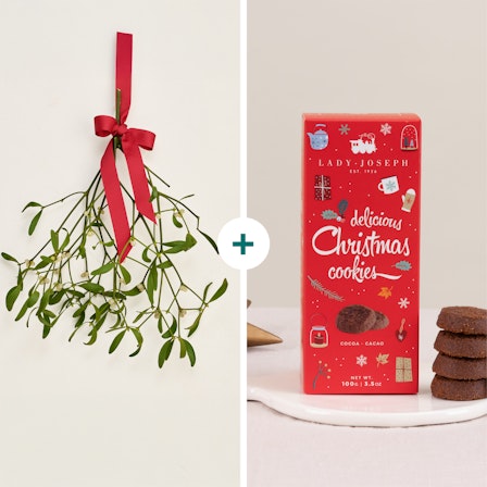 1750959075-1202857-2025