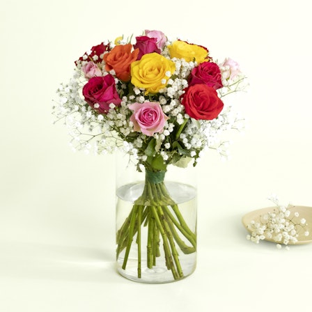 1750959075-1202857-2025