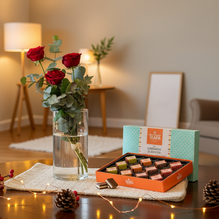 1750959075-1202857-2025