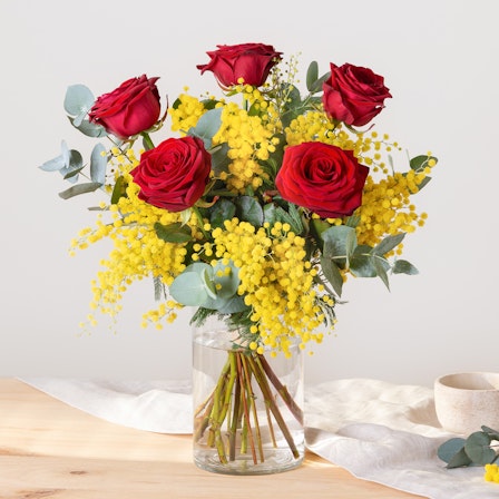 1750959075-1202857-2025