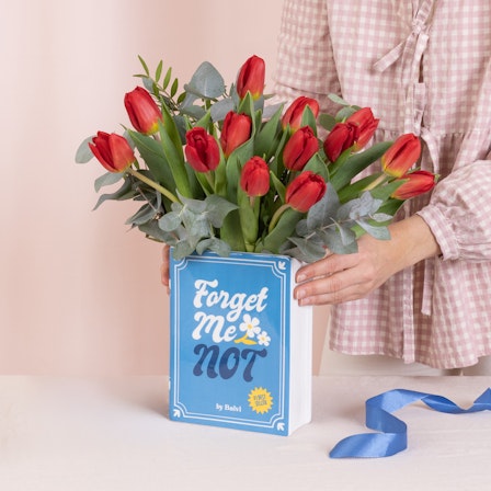 1750959075-1202857-2025