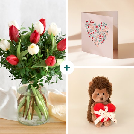 1750959075-1202857-2025