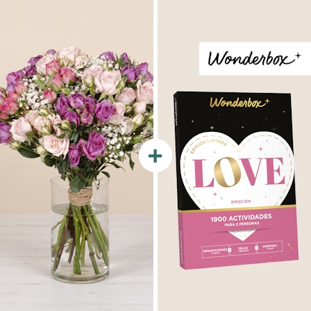 1750959075-1202857-2025