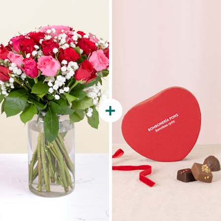 1750959075-1202857-2025