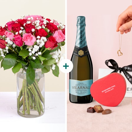 1750959075-1202857-2025