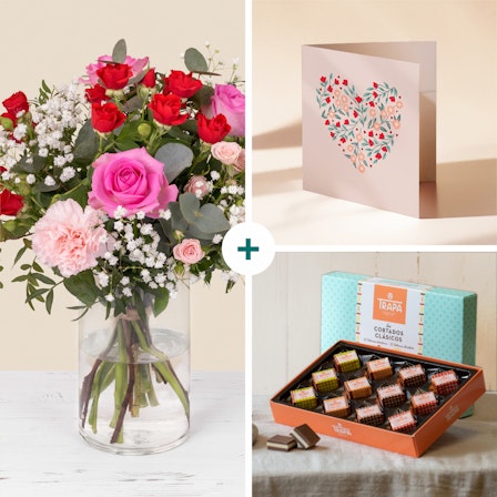 1750959075-1202857-2025