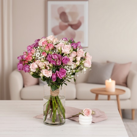 1750959075-1202857-2025