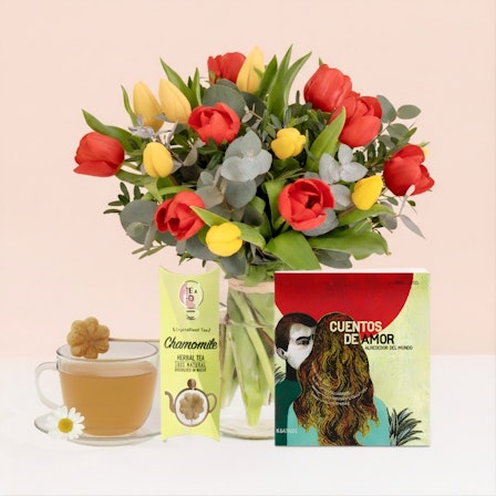 1750959075-1202857-2025