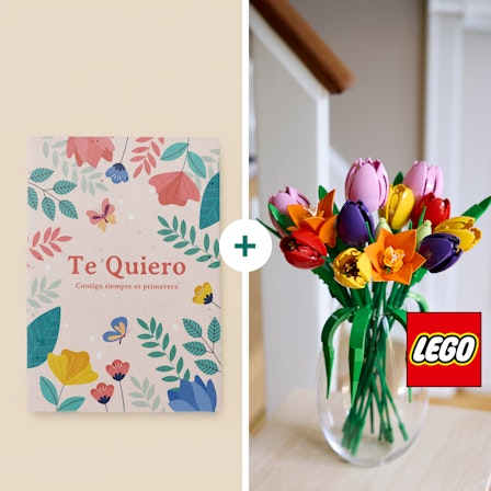 1750959075-1202857-2025