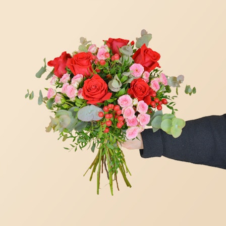 1750959075-1202857-2025