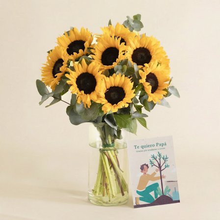 1750959075-1202857-2025