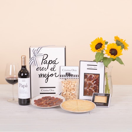 1750959075-1202857-2025