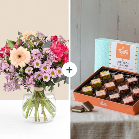 1750959075-1202857-2025