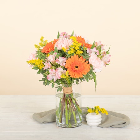 1750959075-1202857-2025