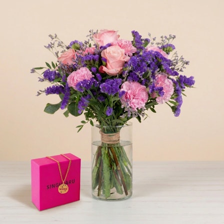 1750959075-1202857-2025