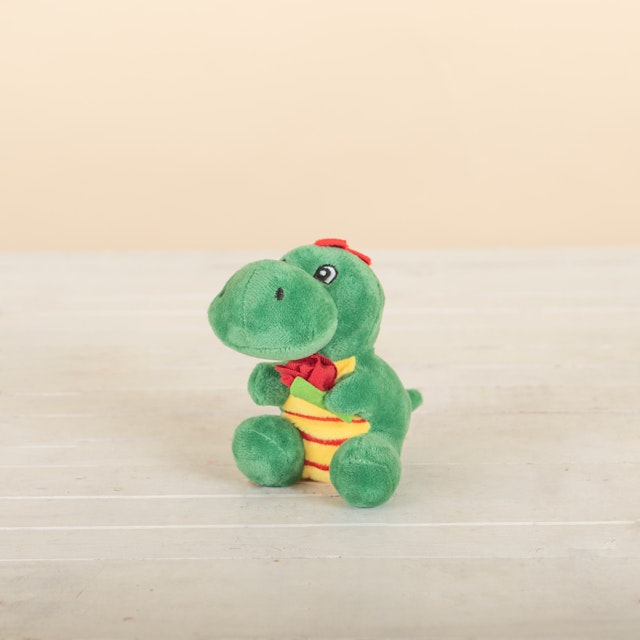 Leyenda de Sant Jordi