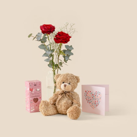 1750959075-1202857-2025