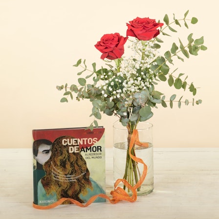 1750959075-1202857-2025