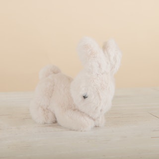 Peluche Conejo Suave