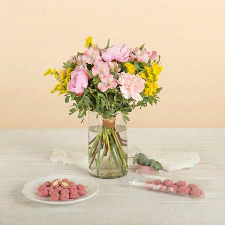 1750959075-1202857-2025