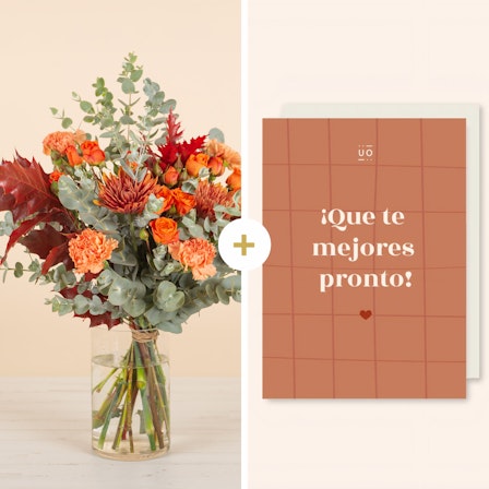 1750959075-1202857-2025