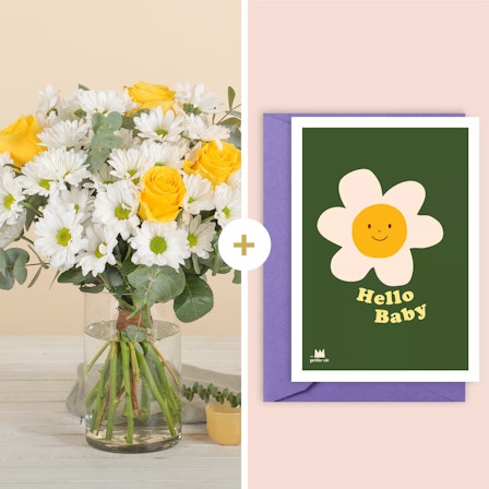 1750959075-1202857-2025