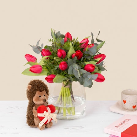 1750959075-1202857-2025