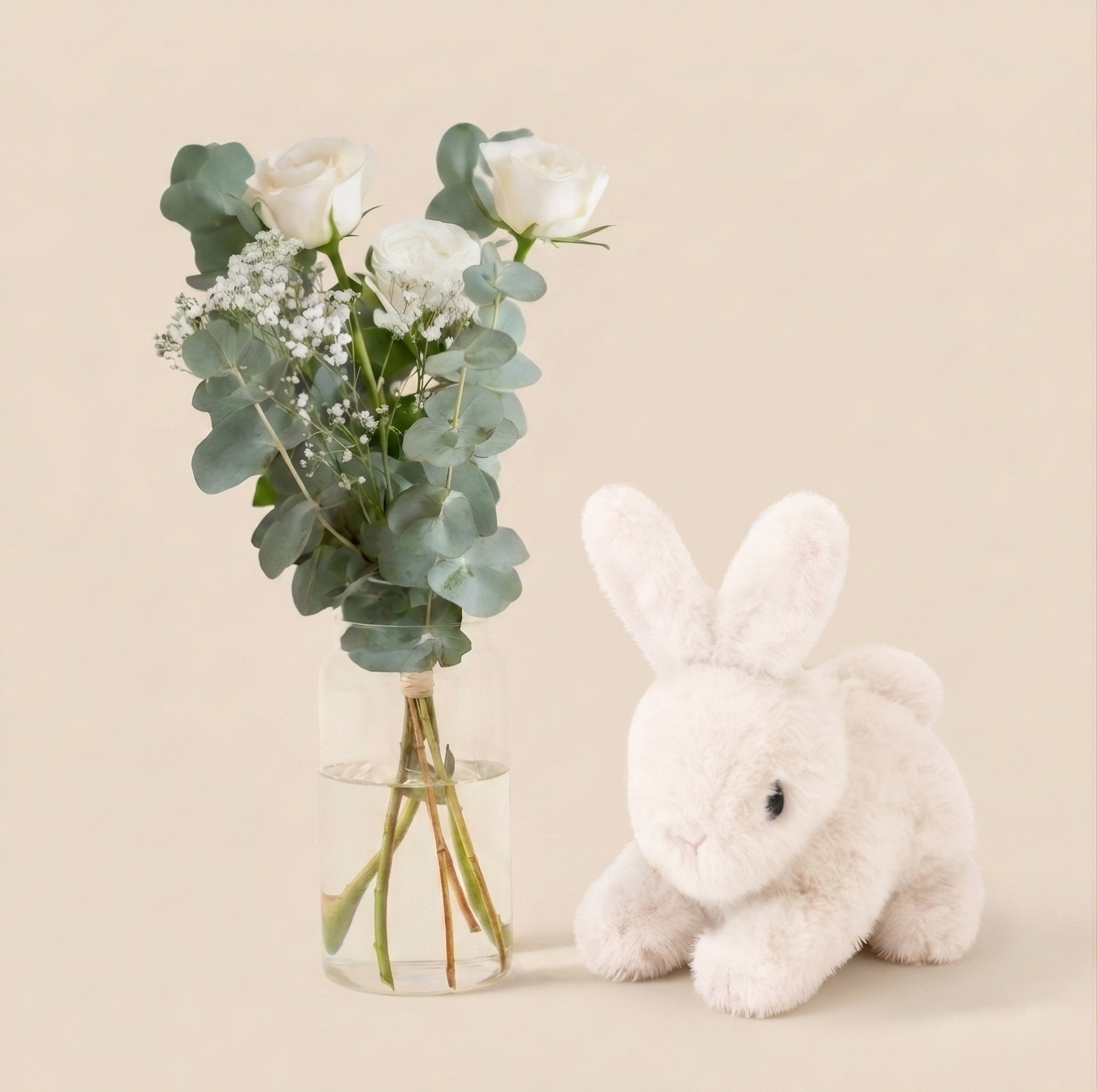 Tierno Blanco